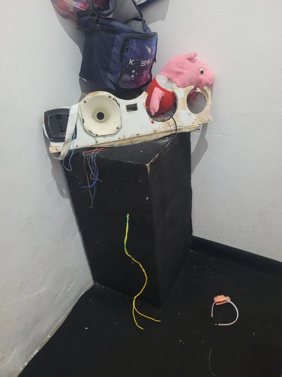 Vendo som automotivo  - Foto 5