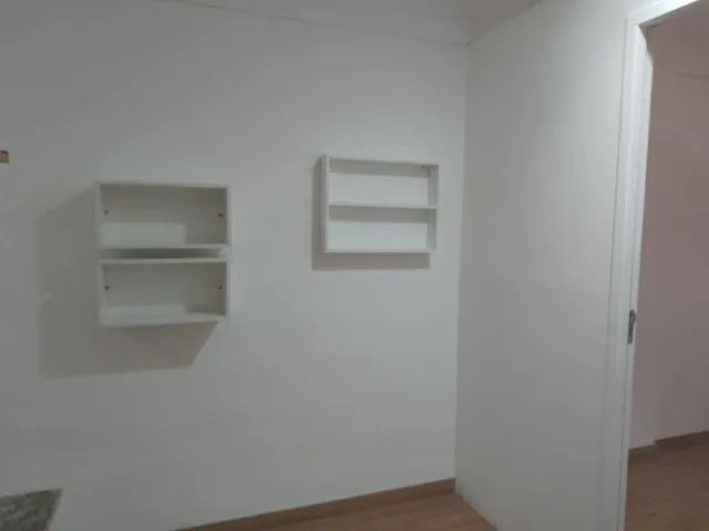 Foto - Niterói - Centro