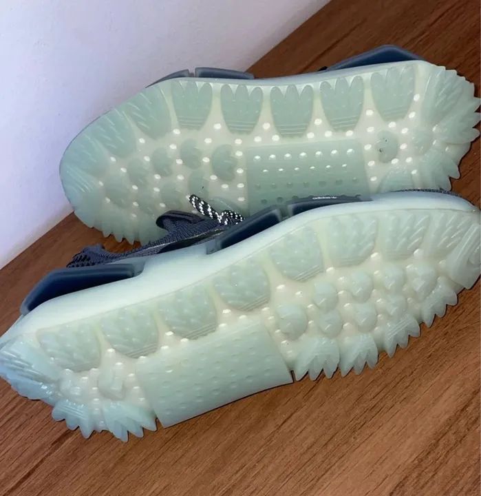 Tênis Adidas NMD_ s1 - Foto 5