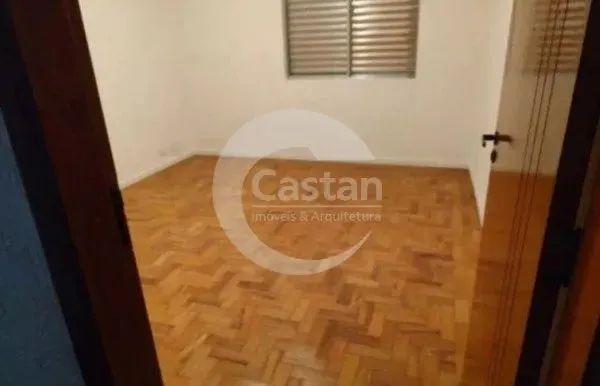 apartament à venda na mooca - Foto 5