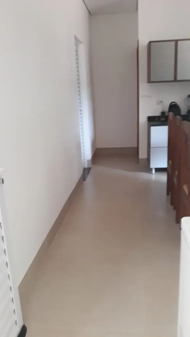 Casa à venda 2 Quartos, 2 Suites, 4 Vagas, 2400M², Centro, Chapada dos Guimarães - MT | Re - Foto 3