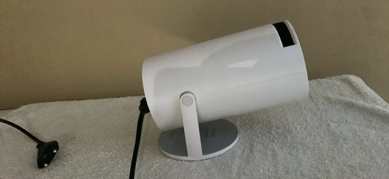 Projetor Magcubic  - Foto 2