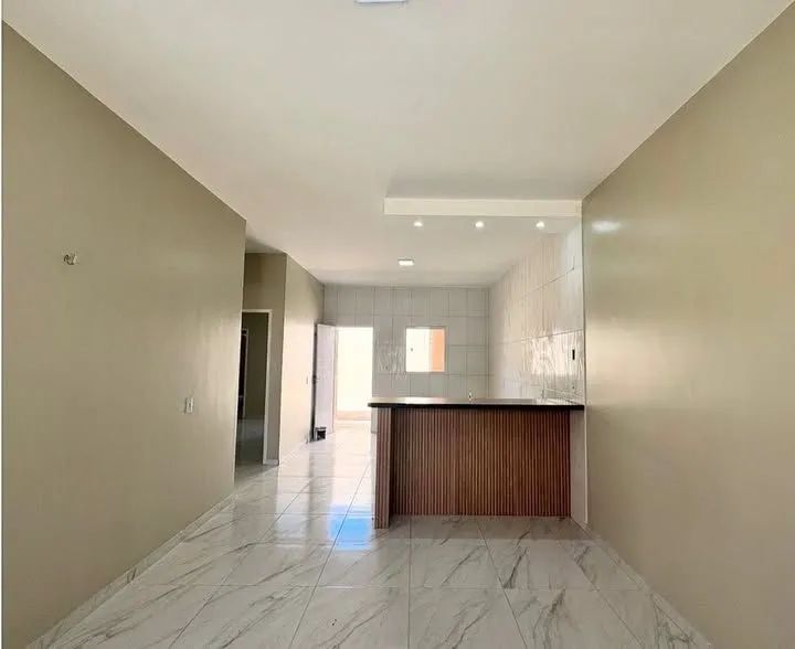 Casa a venda em Brazlândia - Foto 4