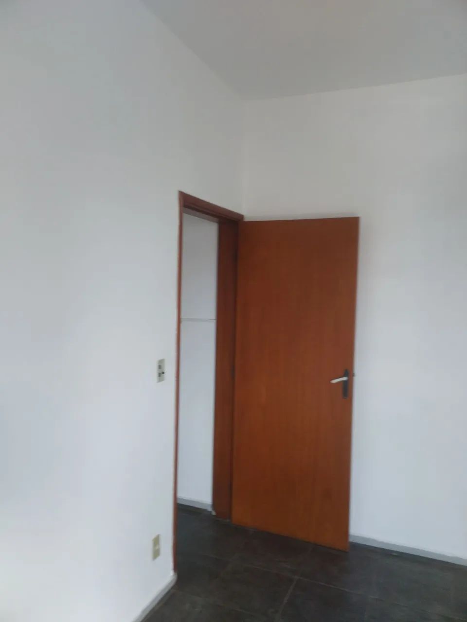 Pintura Econômica 