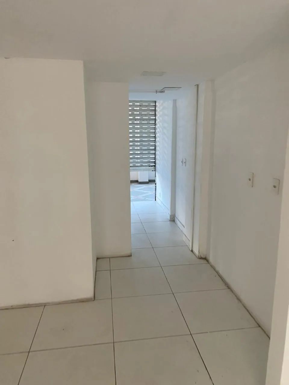 LOJÃO Recreio 44 m² = 28 m² + 16 m² (jirau) - Somente R$59.900,00 - Foto 3