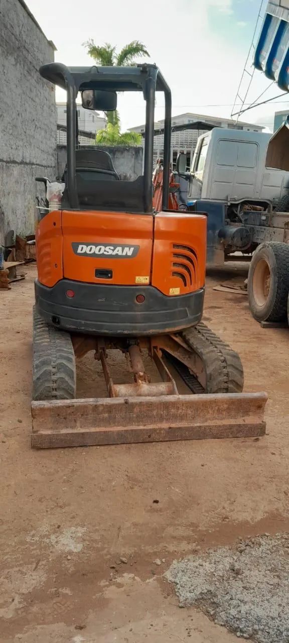 Máquina 64309385377027123