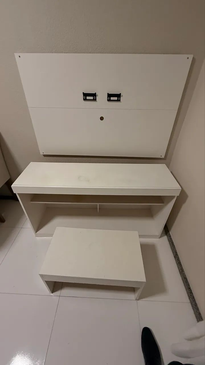 Rack pinel e centro 64842831369602120