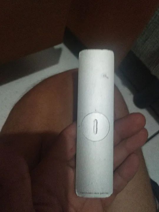 Apple Tv Completo  - Foto 4