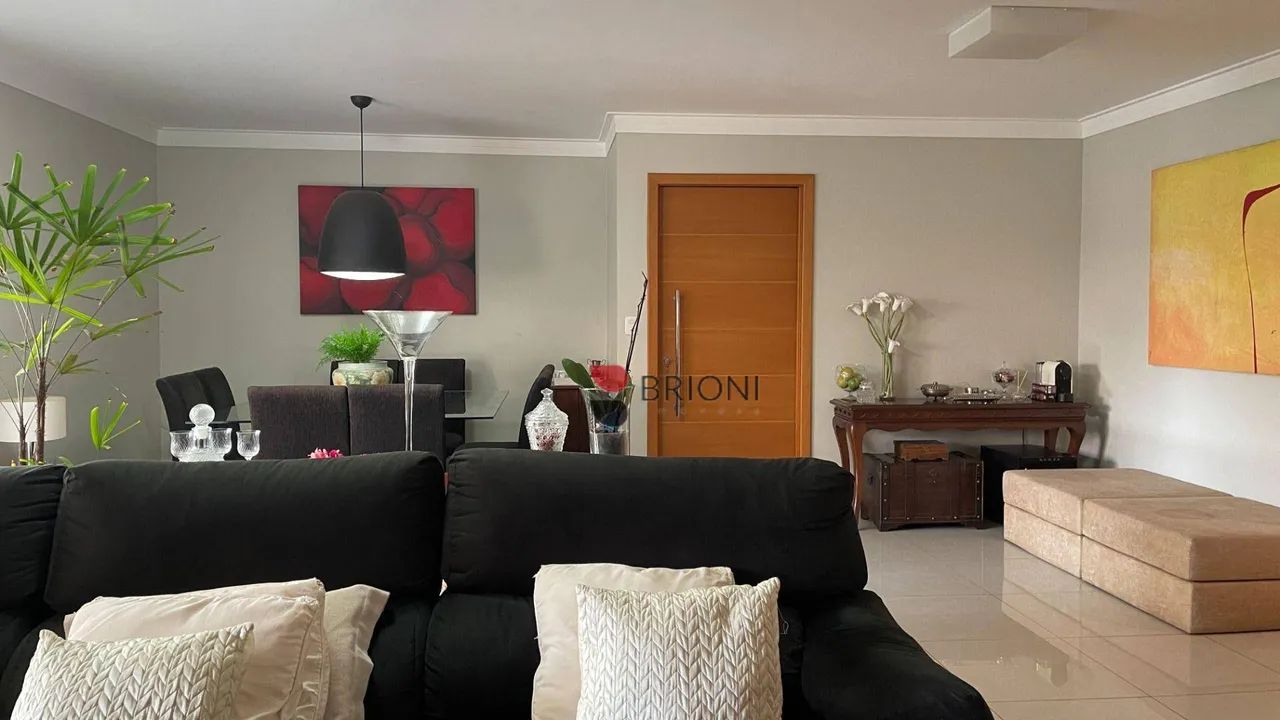 Edifício Mason Versalles, apartamentos e coberturas, Centro em Ribeirão Preto/SP I Imobili - Foto 2