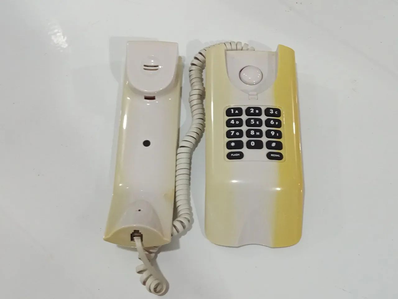 Interfone Intelbras TDMI 300 - Foto 5