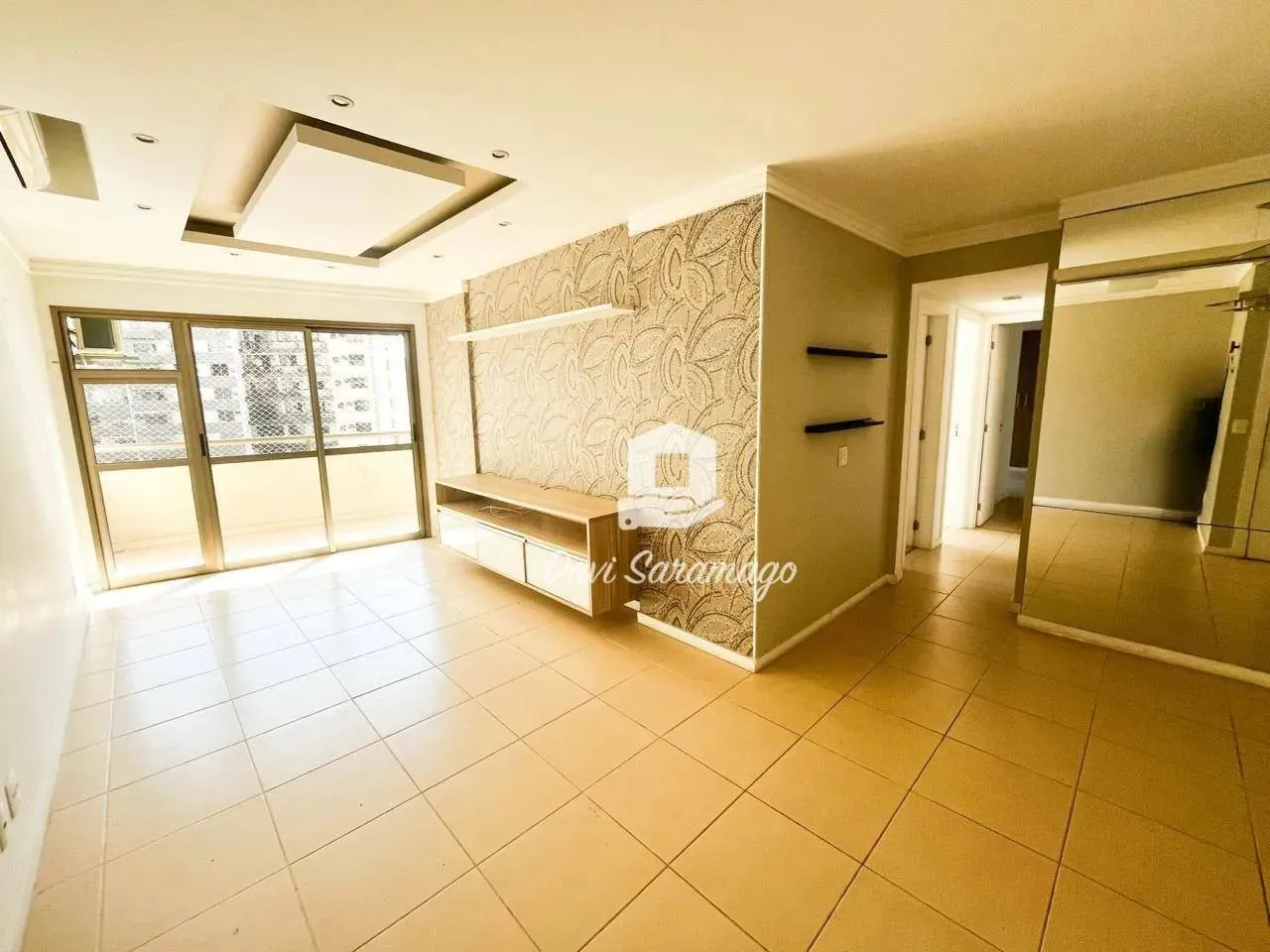Apartamento Santa Rosa Niteroi