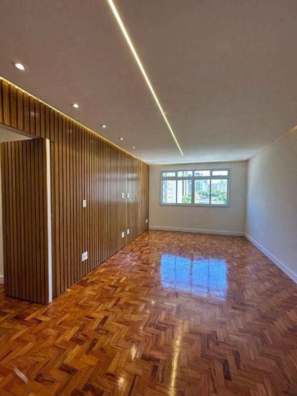 Apartamento à venda na rua Oscar Freire localizado entre as ruas Haddock Lobo e Augusta no - Foto 2