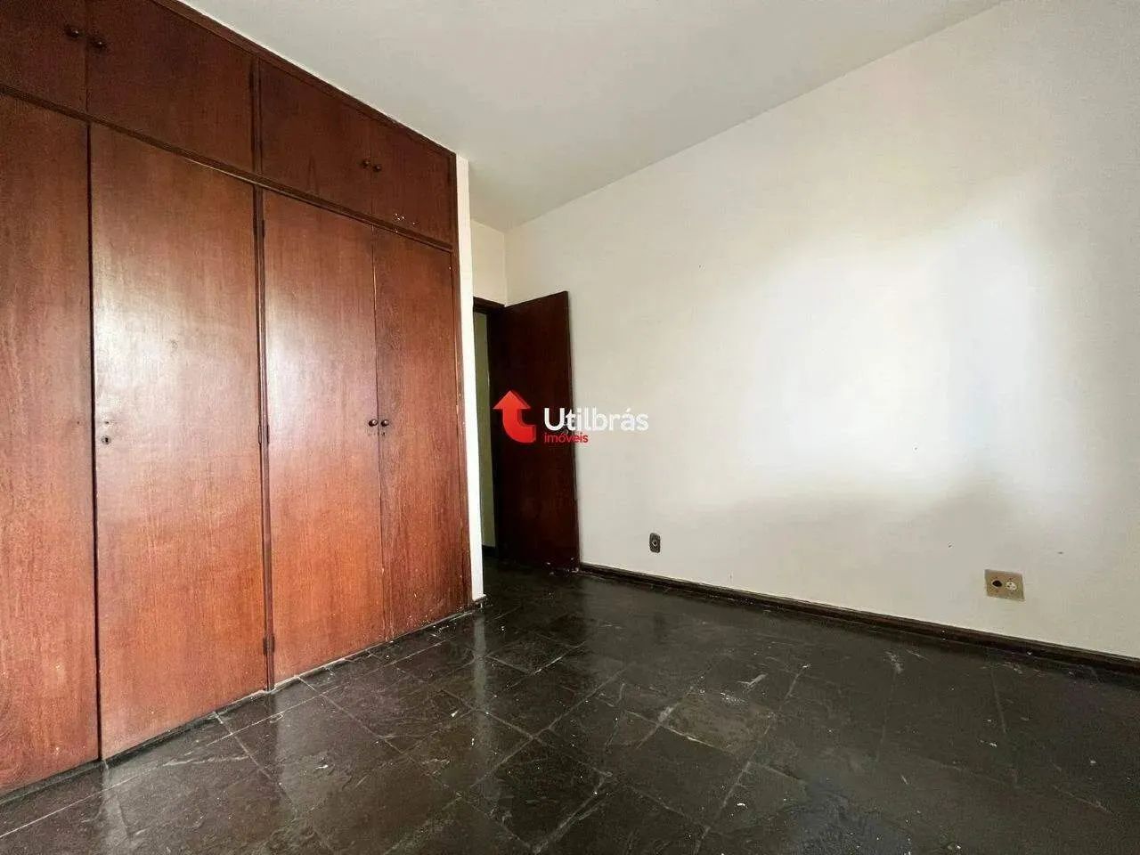 Casa para aluguel, 3 quartos, 1 suíte, 2 vagas, Itapoã - Belo Horizonte/MG - Foto 4