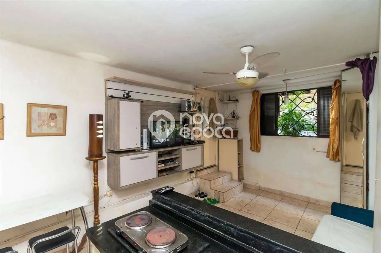 Flamengo | Conjugado - Foto 5