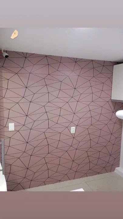 Papel de parede 