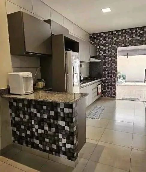 Foto - Recife - Água Fria