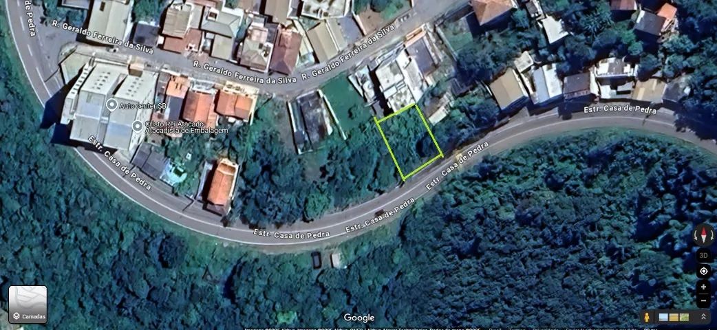 Lote Comercial/Residencial em Área Valorizada - Oportunidade de Investimento - Foto 2