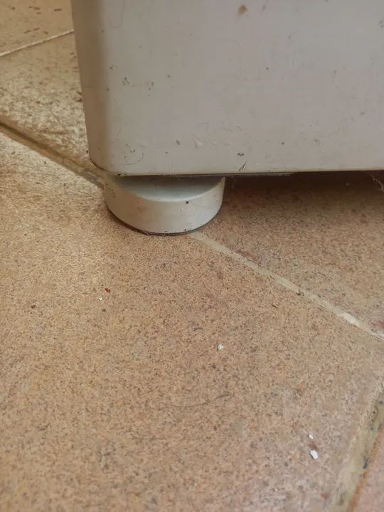 Máquina de Lavar Brastemp 11kg - Foto 5