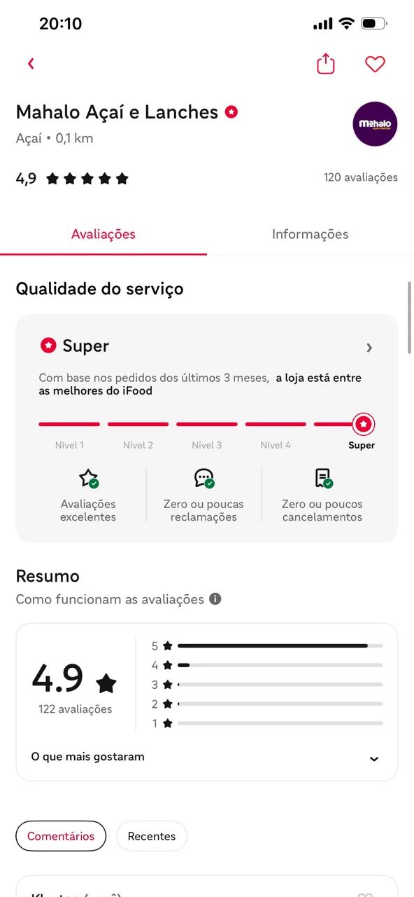 Foto - Maceió - Benedito Bentes