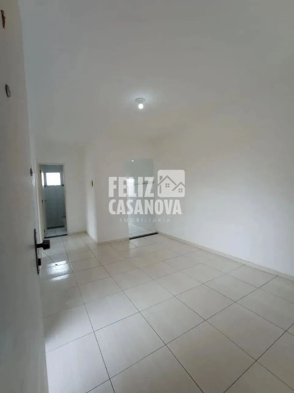 Apartamento para Locação, Bairro Novo, Camaçari - BA | Cond. Praia de Itacimirim - Foto 2