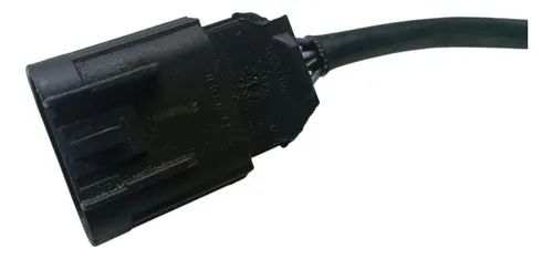 Sonda Lambda Vera Cruz 3.8 2011 2012 - Foto 4