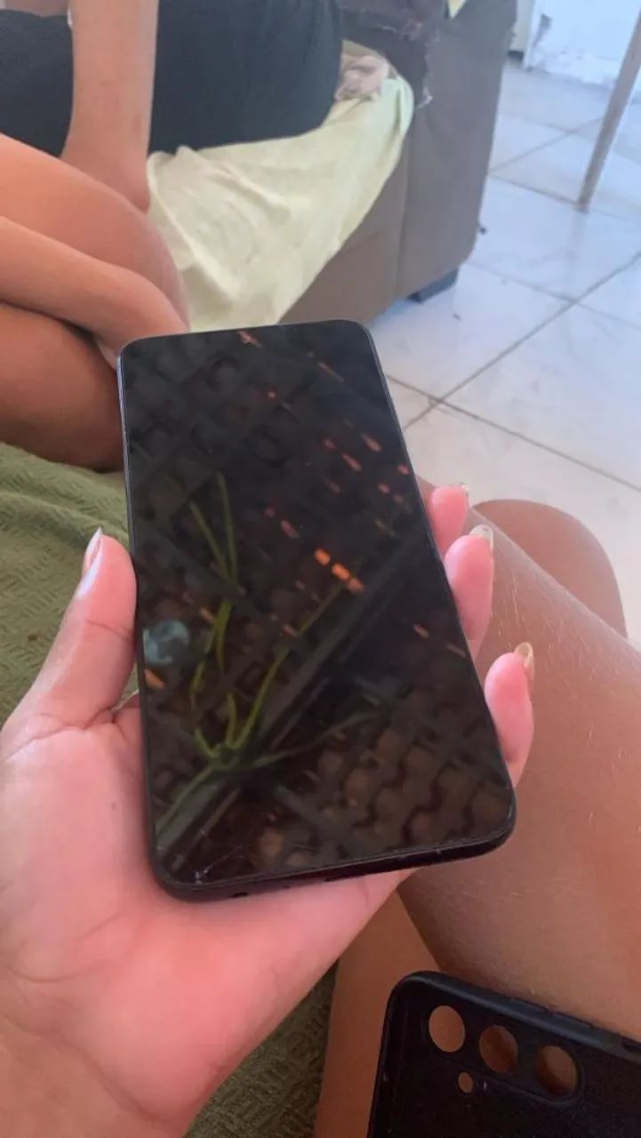 Samsung A05s 
