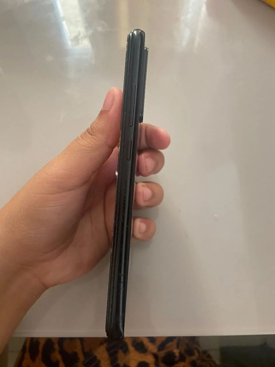 REDIMI NOTE 08 PRO  - Foto 3