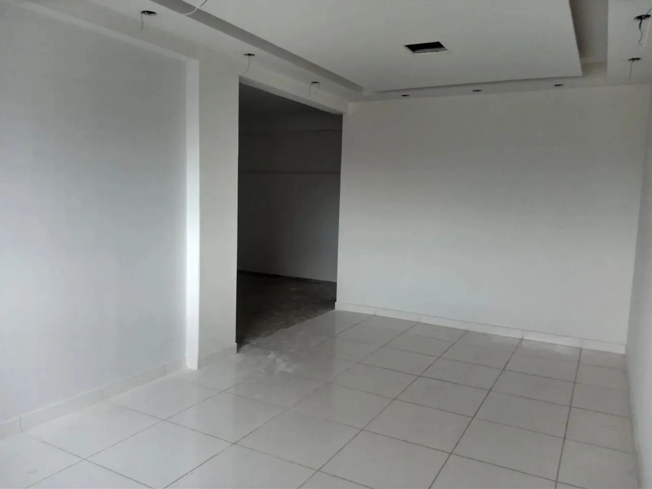 Sala comercial 115 m² Vila Xavier - Foto 3