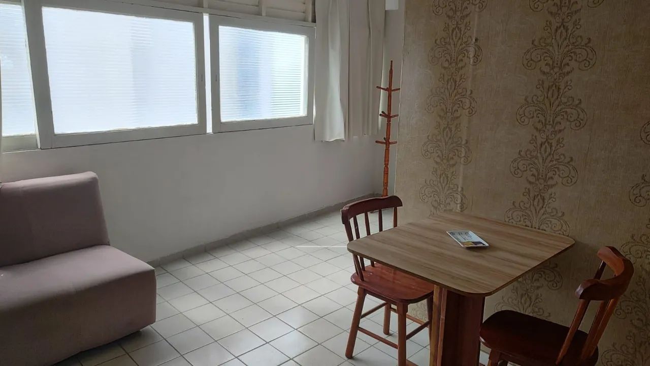 Kit/beira mar/ Boa Viagem - Foto 3