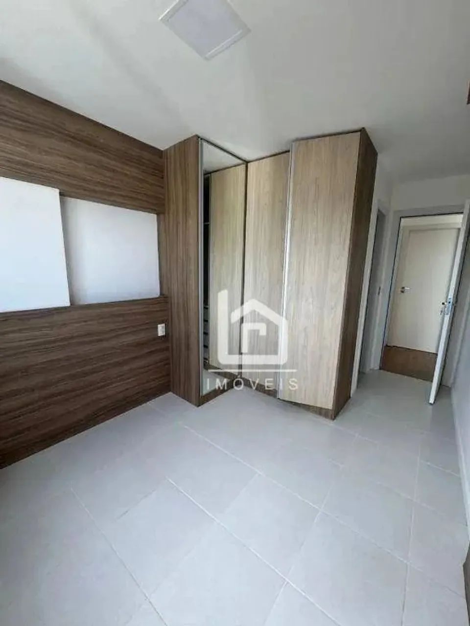 Maravilhoso 2 quartos em Itaparica!! - Foto 2
