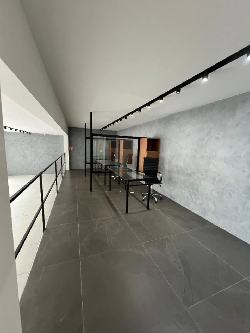 Coronel Veiga - Lojão com 300m². - Foto 5