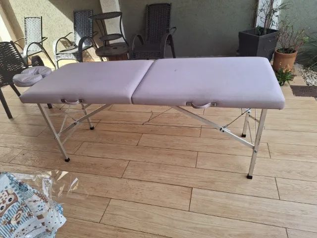 MACA PORTÁTIL - Foto 4