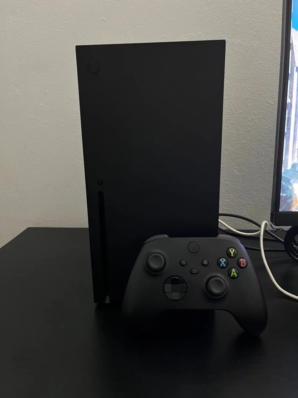 Xbox Séries X