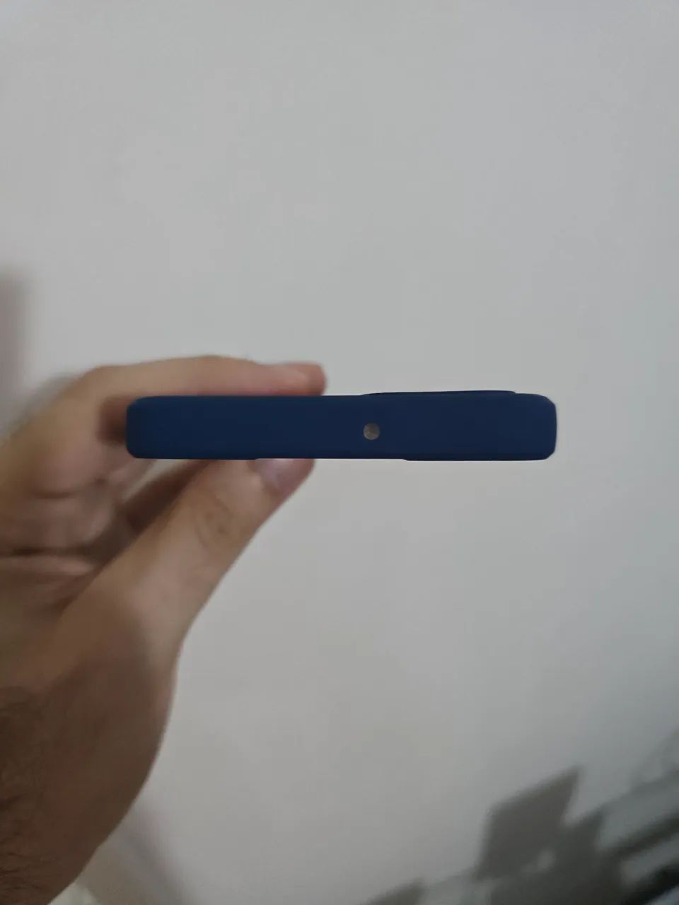 Capinha de Celular Samsung A22 4G - Foto 2