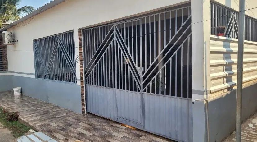 Vendo no P norte, Qnp 15 
