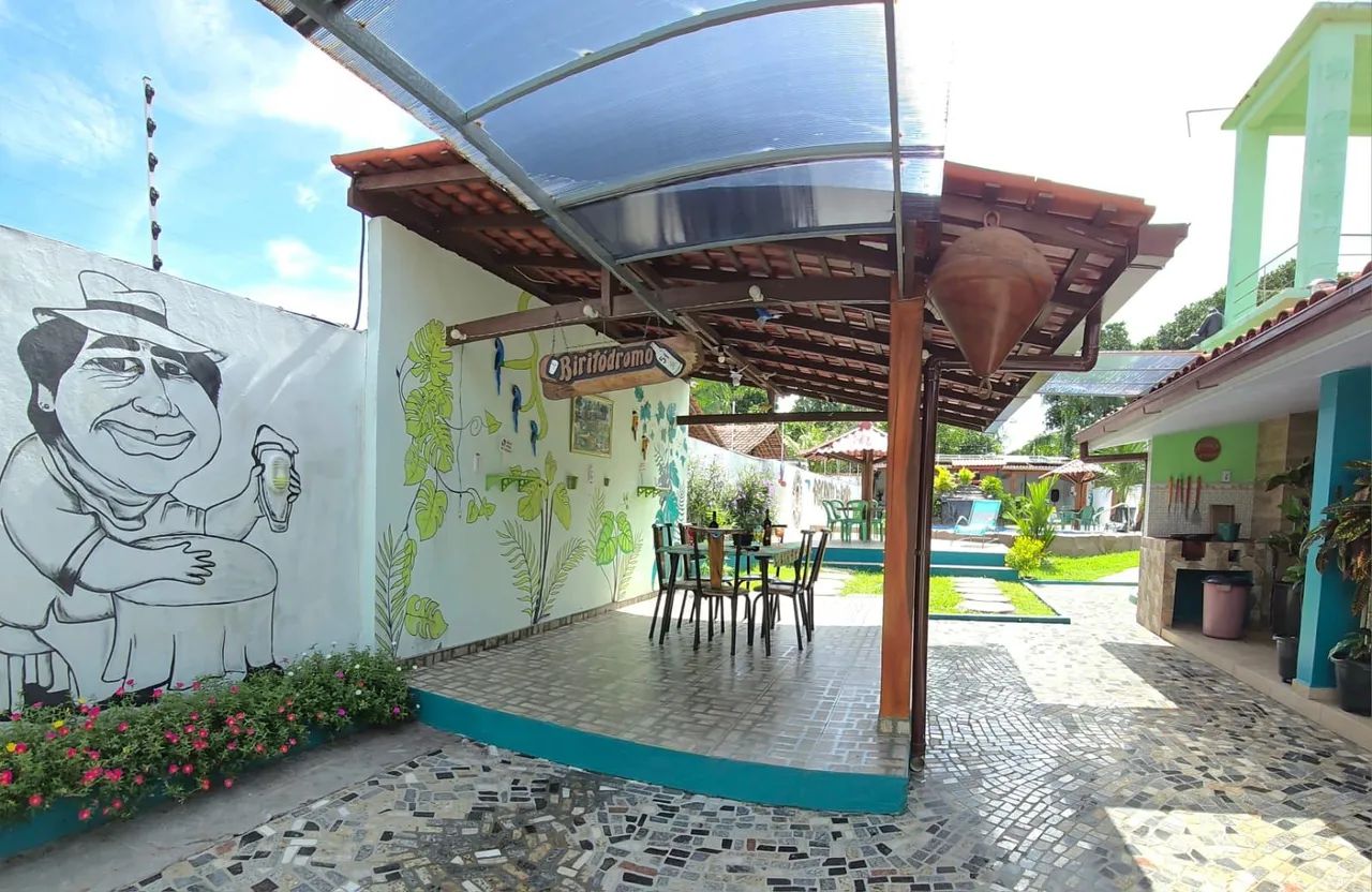 Maio descontos para todas as mães - Foto 7