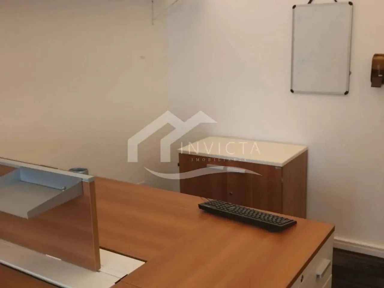 EXCELENTE OPORTUNIDADE DE SALA COMERCIAL NO POSTO 5!!! - Foto 5
