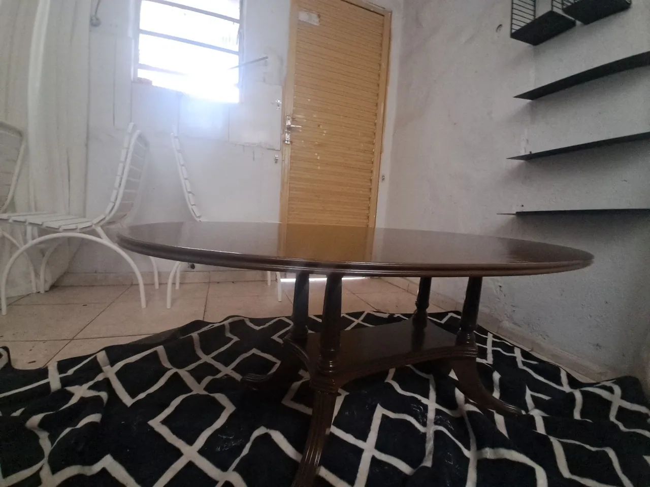 Mesa64842834785538124