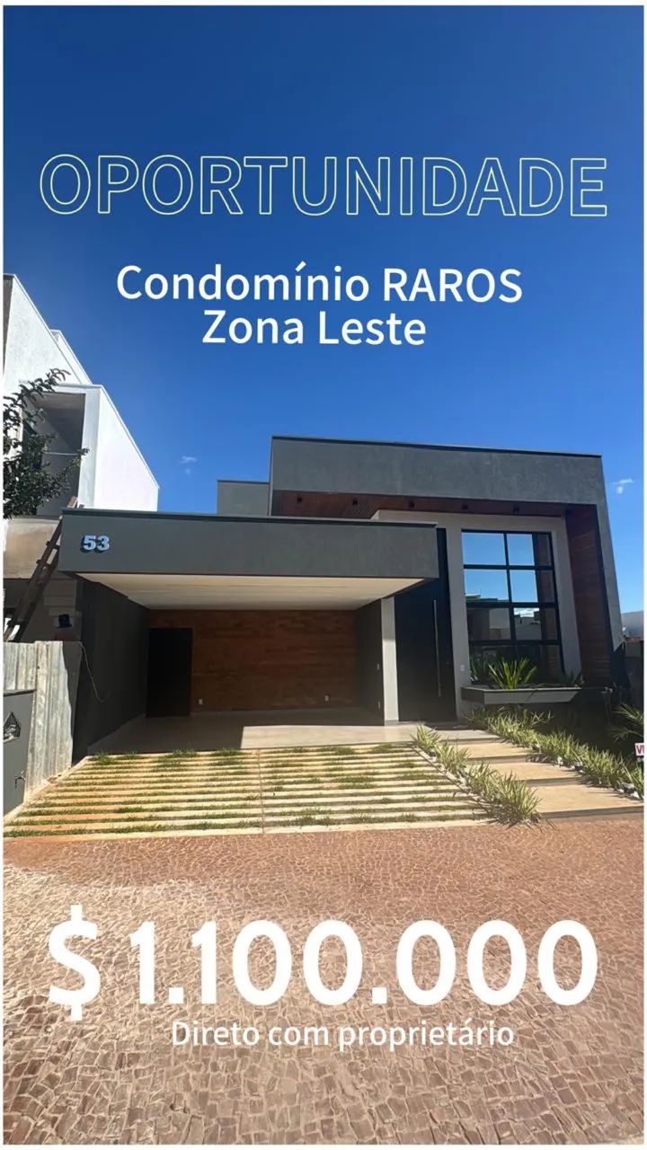 Foto - Uberlândia - Marta Helena