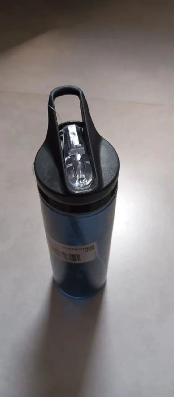 Squeeze 800ml ?