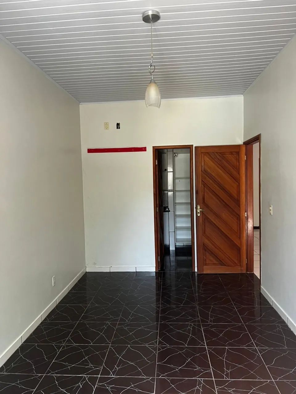 Casa centenário  - Foto 4