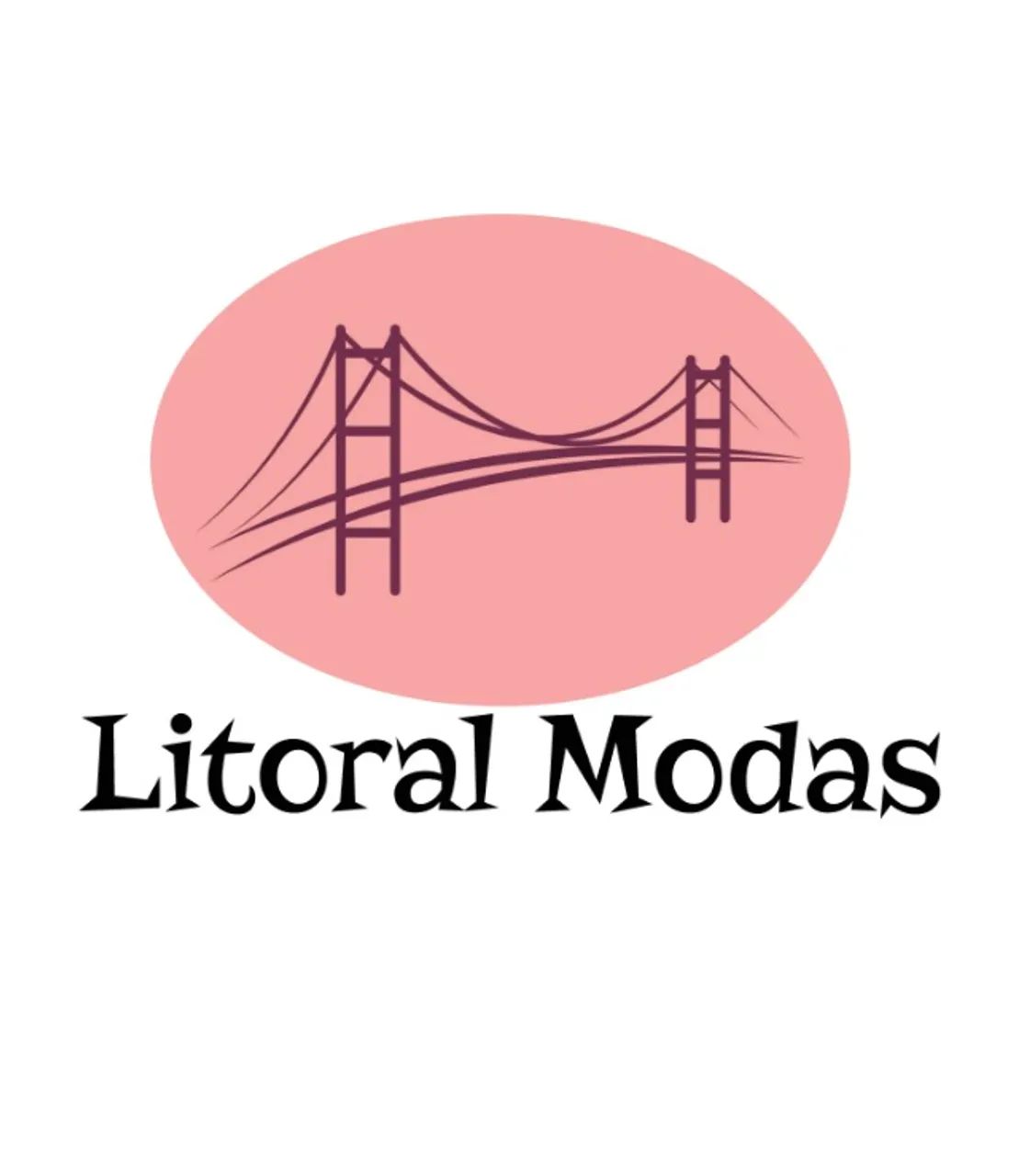 Pijama Stitch  - Foto 2