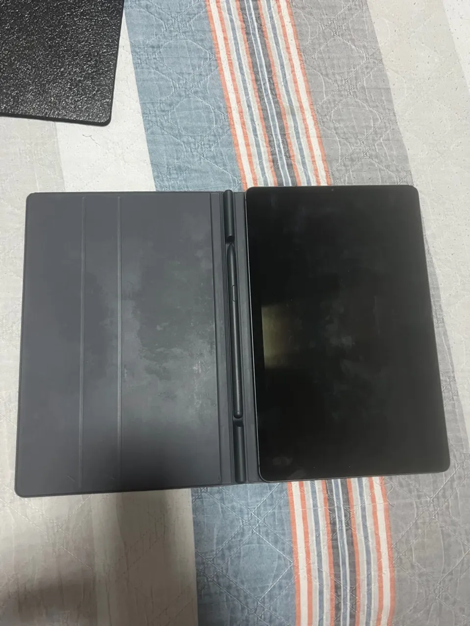Tablet Samsung