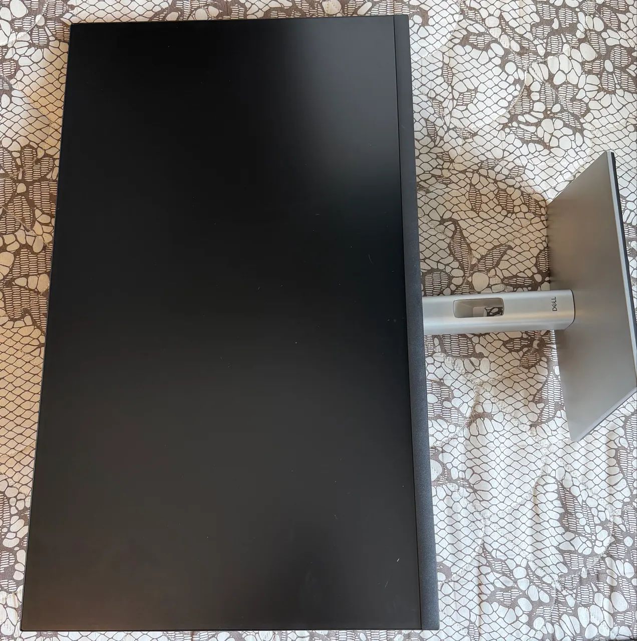 Monitor Dell 27 Polegadas - P2722H