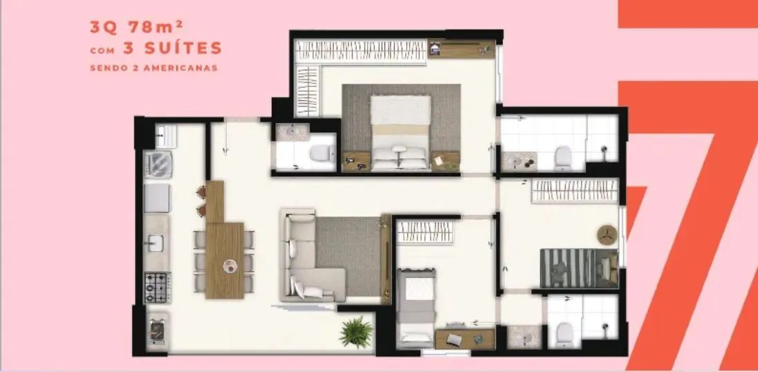 DISTRITO GOIAS NORTE - FASE 2 - Foto 10