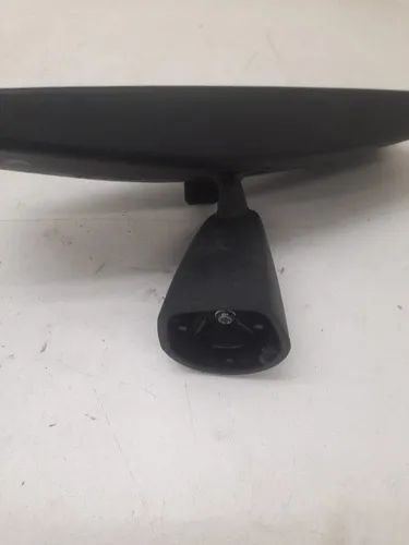 Retrovisor Interno Citroen C3 2013 Ie20205028 - Foto 5