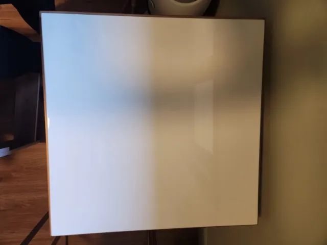 mesa de apoio - Foto 2