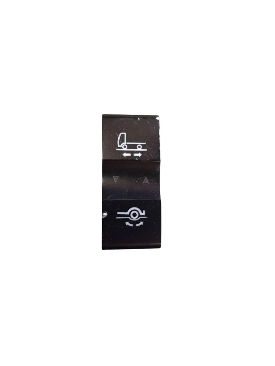 Interruptor Elevação Eixo Mb Actros A *7