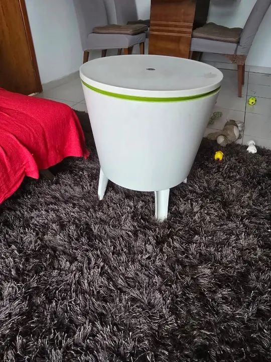 cooler mesa - Foto 2