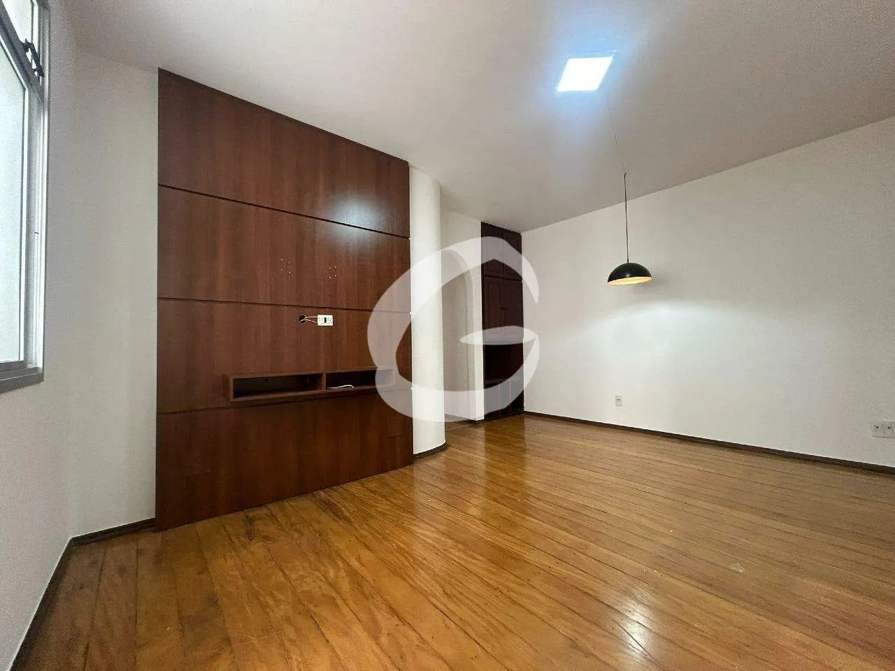 Apartamento para aluguel, 3 quartos, 1 vaga, Nova Suíssa - Belo Horizonte/MG - Foto 3
